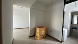 The Botany At Dairy Farm (D23), Condominium #536667921